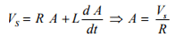Study of DC Transients in R-L & R-C Circuits | Basic Electrical Technology - Electrical Engineering (EE)