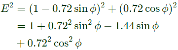 Previous Year Questions- Synchronous Machines - 2 | Electrical Machines - Electrical Engineering (EE)