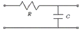 Differential and Difference Equations | Signal & Systems - Electrical Engineering (EE)