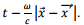 Radiation | Electromagnetics - Electronics and Communication Engineering (ECE)