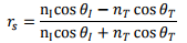 Electromagnetic Waves | GATE Notes & Videos for Electrical Engineering - Electrical Engineering (EE)