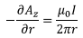 Magnetostatics - 3 | Electromagnetic Fields Theory (EMFT) - Electrical Engineering (EE)