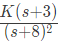 Previous Year Questions- Concepts of Stability | Control Systems - Electrical Engineering (EE)