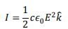 Angular Momentum, Electromagnetic Waves | Electromagnetic Fields Theory (EMFT) - Electrical Engineering (EE)