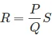 Measurement of Resistance | GATE Notes & Videos for Electrical Engineering - Electrical Engineering (EE)