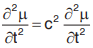 Solutions of heat, wave, and Laplace`s equations | Engineering Mathematics for Electrical Engineering - Electrical Engineering (EE)