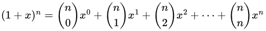 Previous Year Questions: Set Theory | Engineering Mathematics for Computer Science Engineering - Computer Science Engineering (CSE)
