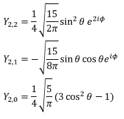 Solutions to Laplace’s Equations | Electromagnetic Fields Theory (EMFT) - Electrical Engineering (EE)