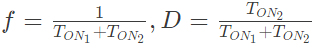 Previous Year Questions- Miscellaneous | Analog and Digital Electronics - Electrical Engineering (EE)
