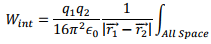 Conductors & Insulators | Electromagnetic Fields Theory (EMFT) - Electrical Engineering (EE)
