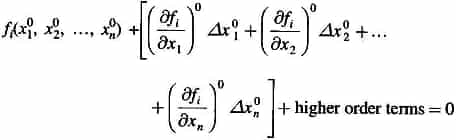 Load Flow Analysis | Power Systems - Electrical Engineering (EE)