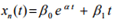 Study of DC Transients in R-L & R-C Circuits | Basic Electrical Technology - Electrical Engineering (EE)