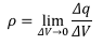 Electric Field & Potential | Electromagnetic Fields Theory (EMFT) - Electrical Engineering (EE)