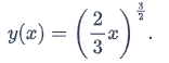 Initial and boundary value problems | Engineering Mathematics for Electrical Engineering - Electrical Engineering (EE)