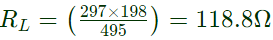 Previous Year Questions- Measurement of Resistance and Potentiometers | Electrical and Electronic Measurements - Electrical Engineering (EE)