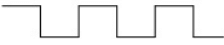 Previous Year Questions- Sequential Logic Circuits - 2 | Analog and Digital Electronics - Electrical Engineering (EE)