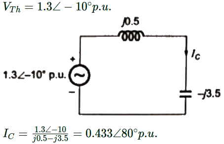 Previous Year Questions- Fault Analysis - 2 | Power Systems - Electrical Engineering (EE)