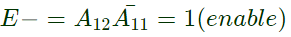 Previous Year Questions- Microprocessors | Analog and Digital Electronics - Electrical Engineering (EE)