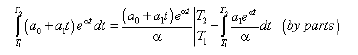 Analysis of LTI Systems with Rational System Functions | Signals and Systems - Electrical Engineering (EE)