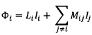 Electromagnetic Induction | Electromagnetic Fields Theory (EMFT) - Electrical Engineering (EE)