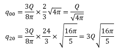 Dielectrics | Electromagnetic Fields Theory (EMFT) - Electrical Engineering (EE)