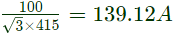 Previous Year Questions- Synchronous Machines - 2 | Electrical Machines - Electrical Engineering (EE)