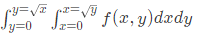Previous Year Questions- Calculus - 2 | Engineering Mathematics for Electrical Engineering - Electrical Engineering (EE)