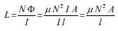 Study of DC Transients in R-L & R-C Circuits | Basic Electrical Technology - Electrical Engineering (EE)