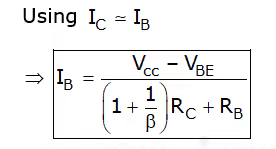 Circuits Analysis & Applications of Diodes, BJT, FET & MOSFET - 2 | Analog Circuits - Electronics and Communication Engineering (ECE)