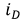 Electromagnetic Induction | Electromagnetic Fields Theory (EMFT) - Electrical Engineering (EE)
