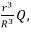 Potential of a Charge Distribution | Electromagnetic Fields Theory (EMFT) - Electrical Engineering (EE)