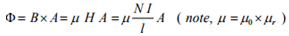 Study of DC Transients in R-L & R-C Circuits | Basic Electrical Technology - Electrical Engineering (EE)