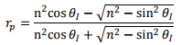 Electromagnetic Waves | GATE Notes & Videos for Electrical Engineering - Electrical Engineering (EE)