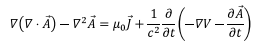Maxwell’s Equations: Poynting Theorem | Electromagnetic Fields Theory (EMFT) - Electrical Engineering (EE)