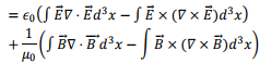 Conservation of Energy & Momentum | Electromagnetic Fields Theory (EMFT) - Electrical Engineering (EE)