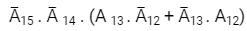 Previous Year Questions: Microprocessor | Digital Circuits - Electronics and Communication Engineering (ECE)