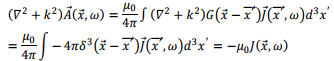 Radiation | Electromagnetics - Electronics and Communication Engineering (ECE)