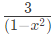 Previous Year Questions: Numerical Method | Engineering Mathematics for Computer Science Engineering - Computer Science Engineering (CSE)