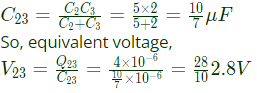 Previous Year Questions- Basics - 1 | Network Theory (Electric Circuits) - Electrical Engineering (EE)