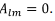 Solutions to Laplace’s Equations | Electromagnetic Fields Theory (EMFT) - Electrical Engineering (EE)