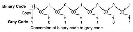 Study Notes for Number Systems | Mathematics for Grade 3