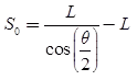 Study Notes: Antennas | Electromagnetics - Electronics and Communication Engineering (ECE)
