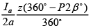 EMF & Torque Equation | Basic Electrical Technology - Electrical Engineering (EE)
