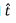 Magnetostatics - 4 | Electromagnetic Fields Theory (EMFT) - Electrical Engineering (EE)