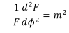 Solutions to Laplace’s Equations | Electromagnetic Fields Theory (EMFT) - Electrical Engineering (EE)