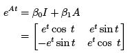 Lecture 27 - Characteristic Equation, Eigenvalues and Eigenvectors | 6 Months Preparation for GATE Electrical - Electrical Engineering (EE)