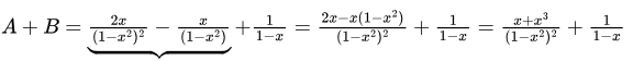 Previous Year Questions: Functions | Engineering Mathematics for Computer Science Engineering - Computer Science Engineering (CSE)