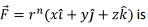 Conservative Field, Stoke’s Theorem | Electromagnetic Fields Theory (EMFT) - Electrical Engineering (EE)