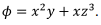 Line & Surface Integrals | Electromagnetic Fields Theory (EMFT) - Electrical Engineering (EE)