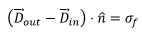Dielectrics | Electromagnetic Fields Theory (EMFT) - Electrical Engineering (EE)